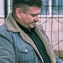 Знакомства: Виталий, 45 лет, Астана