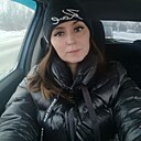 Знакомства: Марина, 42 года, Щелково