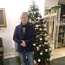 Знакомства: Владимир, 49 лет, Вологда