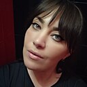 Знакомства: Анастасия, 34 года, Донецк