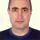 Знакомства: Сергей, 55 лет, Мокроус