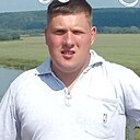 Знакомства: Кирилл, 31 год, Калуга