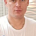 Знакомства: Эдик, 32 года, Лида