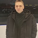 Знакомства: Александр, 29 лет, Пенза