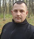 Знакомства: Stepan, 41 год, Тернополь