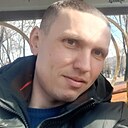 Знакомства: Игорь, 38 лет, Дружковка