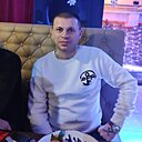 Знакомства: Владимир, 39 лет, Волковыск