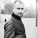 Знакомства: Саша, 35 лет, Черкассы