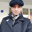 Знакомства: Сергей, 37 лет, Кувандык