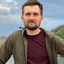 Знакомства: Саня, 31 год, Тячев