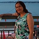 Знакомства: Ирина, 64 года, Чита