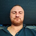 Знакомства: Сам, 35 лет, Дрогичин