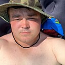 Знакомства: Антон, 30 лет, Можга