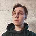 Знакомства: Денис, 31 год, Дзержинск