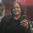 Знакомства: Наденька, 36 лет, Курган