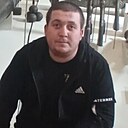 Знакомства: Антон, 37 лет, Брянка