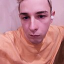 Знакомства: Максим, 26 лет, Добрянка