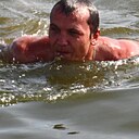 Знакомства: Николай, 39 лет, Пинск