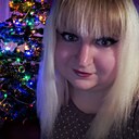 Знакомства: Натуся, 32 года, Полоцк