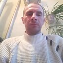 Знакомства: Костя, 40 лет, Богданович