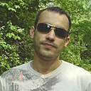 Знакомства: Сергей, 42 года, Улан-Удэ