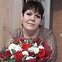 Знакомства: Марина, 40 лет, Кемерово