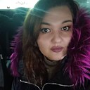 Знакомства: Юлия, 36 лет, Балхаш