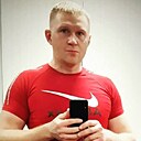 Знакомства: Наивныйнаверное, 38 лет, Днепр