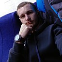 Знакомства: Арсен, 34 года, Нелидово