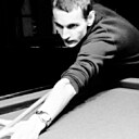 Знакомства: Арсений, 34 года, Щербинка