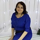 Знакомства: Марина, 44 года, Отрадный