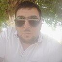 Знакомства: Руслан, 32 года, Тараз