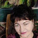 Знакомства: Зинаида, 63 года, Оболь