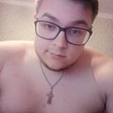 Знакомства: Вадим, 31 год, Орел