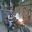 Знакомства: Руслан, 42 года, Днепр