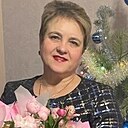 Знакомства: Надежда, 46 лет, Пенза