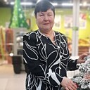 Знакомства: Мария, 67 лет, Воронеж