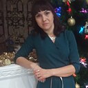 Знакомства: Надежда, 38 лет, Тогучин