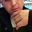 Знакомства: Ярослав, 32 года, Саки