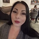 Знакомства: Mara, 39 лет, Киев