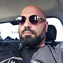 Знакомства: Арм, 38 лет, Москва