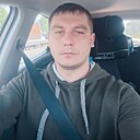Знакомства: Игорь, 32 года, Москва
