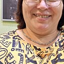 Знакомства: Наталья, 51 год, Тимашевск