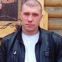 Знакомства: Денис, 39 лет, Киселевск