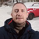 Знакомства: Сергей, 42 года, Северодвинск