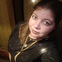 Знакомства: Юлия, 34 года, Воронеж