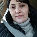 Знакомства: Катерина, 58 лет, Семей