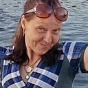 Знакомства: Татьяна, 41 год, Борисов