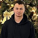 Знакомства: Оралды, 31 год, Павлодар