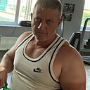 Знакомства: Анатолий, 54 года, Абинск